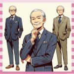 鳥嶋和彦のドラクエの想いが強すぎてポリコレ批判wwwwwwwwwwwww