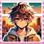 ハゲ隠しに最適な髪型大公開！あなたの印象を変える