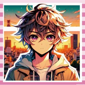 ハゲ隠しに最適な髪型大公開！あなたの印象を変える