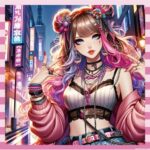 【画像】重盛さと美ちゃんのビッチ感がムンムンwwwwwwwwwwwwwwwwwwwwww