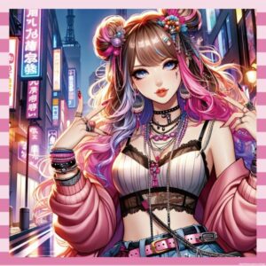 【画像】重盛さと美ちゃんのビッチ感がムンムンwwwwwwwwwwwwwwwwwwwwww