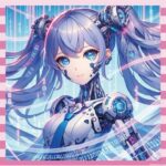 【画像】最近のAI、もはや実写