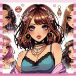 【画像】橋本環奈ちゃんの黒ギャル姿が可愛すぎて黒ギャルブーム到来!?wwwwwwwwwwwwwww