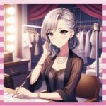 ハリウッド女優さん、50歳以上に主役級が来ないと遺憾ｗｗｗｗｗｗｗｗｗｗｗｗｗｗｗｗｗｗｗｗｗｗ