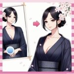 【画像】元AKB小嶋陽菜さんの巨尻、実用的だと話題にｗｗｗｗｗｗｗｗｗｗｗｗｗｗｗｗｗｗｗｗｗ