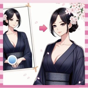 【画像】元AKB小嶋陽菜さんの巨尻、実用的だと話題にwwwwwwwwwwwwwwwwwwwww