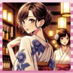 【画像】神崎かおり、今見ると意外とイケる