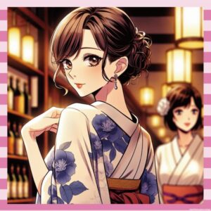 【画像】神崎かおり、今見ると意外とイケる