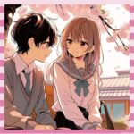 【画像】JK「弟(8)の検索履歴wwwめっちゃ気まずwww」