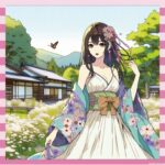 吉岡里帆の横乳ショット♡ 男たちの反応を徹底検証!