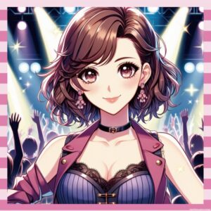 高橋みなみが天才と認めたAKBメンバーとはwwwwwwwwwwwwwwwwwwwwww