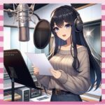 【画像】18万7000円の服を着た人気声優ｗｗｗｗｗｗｗｗｗｗｗｗｗｗｗｗｗｗｗｗｗｗ