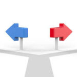 【議論】マックシェイクvsすき家のシェイク