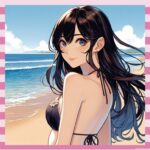 【朗報】体系に悩んでいた桜井日奈子さん、デカ尻を晒す