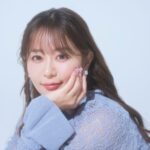 【声優】井口裕香(36)についてだけど…