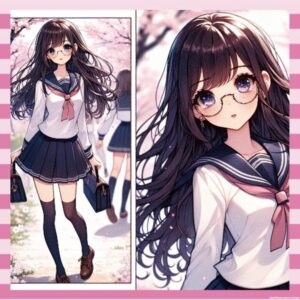 【朗報】JKさん、自販機の裏技を披露wwwwwwwwwwwwwwwwwwwwww