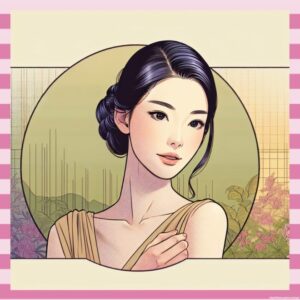 【画像】福原遥のムッチリ二の腕がエッチさを感じてしまう