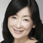 【議論】声優 皆口裕子より声の可愛い人間って存在すんの？？？？