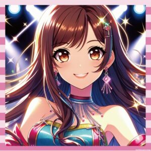 【画像】若きアイドルがバズる方程式を確立!wwwwwwwwwwwwwwwwwwwwww