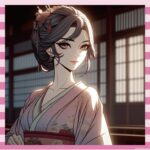 水着グラビアからスタートして認知度を広げた吉岡里帆さん、もし水着になっていなかったら…