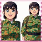 やす子、放送中にフワちゃんをイジるｗｗｗｗｗｗｗｗｗｗｗｗｗｗｗｗｗｗｗｗｗｗｗｗｗｗｗ