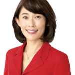 【朗報】丸川珠代(53)可愛い