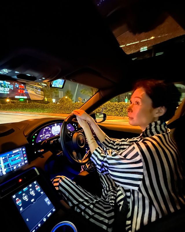 462669025_1314637699545209_3586850583481979403_n