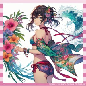 こじはる(36)のお尻、エロすぎる WWWWWWWWWWWWWWWWWW