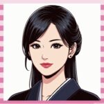 【画像】婚活で無双した女子がコチラ　　　　　　