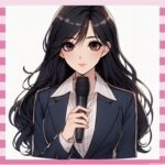 【画像8枚】TBS女子アナたちのミニスカ祭りｗｗｗｗｗｗｗｗｗｗｗｗｗｗｗｗｗｗｗｗｗｗ