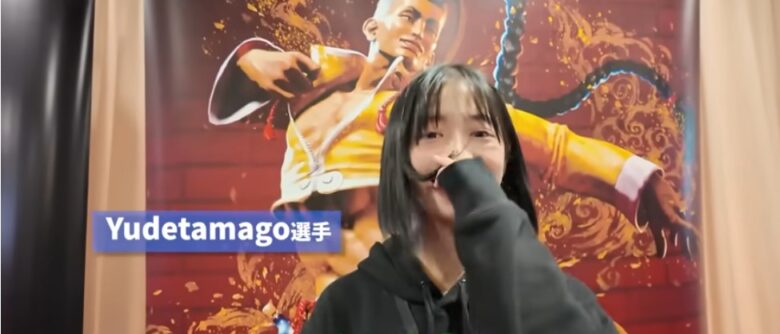 2024y10m08d_151820529