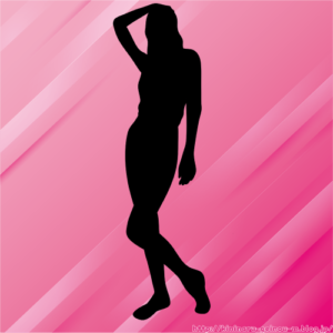 【悲報】小泉今日子「バラエティ番組は絶対出たくない。くだらないから」