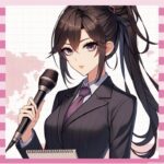 森香澄さん、セックスしたい女子アナ1位に輝くｗｗｗｗｗｗｗｗｗｗｗｗｗｗｗｗｗｗｗｗｗｗｗｗｗｗｗｗｗｗｗ