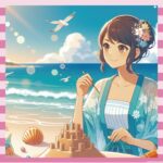 【画像】見ると股間がイラッとするグラドル、見つかるｗｗｗｗｗｗｗｗｗｗｗｗｗｗｗｗｗｗｗ