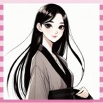 【悲報】浜辺美波さん、忙し過ぎてご飯の時間がない