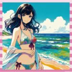 【画像】指原莉乃さん、100年ぶりのグラビア復活！ｗｗｗｗｗｗｗｗｗｗｗｗｗｗｗｗｗｗｗｗｗｗｗｗｗｗ