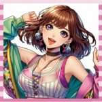 【画像42枚】TWICEモモ、エロ過ぎて男性を魅了してしまうｗｗｗｗｗｗｗｗｗｗｗｗｗｗｗｗｗ