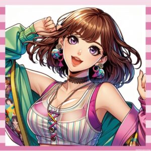 【画像42枚】TWICEモモ、エロ過ぎて男性を魅了してしまうwwwwwwwwwwwwwwwww