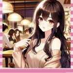 【画像8枚】田中美久さん、ラブシーンがエロ過ぎｗｗｗｗｗｗｗｗｗｗｗｗｗｗｗｗｗｗｗ