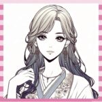 【画像38枚】朝ドラ「おむすび」出演してる田村芽実（25）さんが可愛いｗｗｗｗｗｗｗｗｗｗｗｗｗｗｗｗ