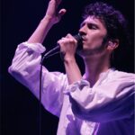 【画像】平井堅さん、めちゃくちゃ健康的な一日のスケジュールがこちら！