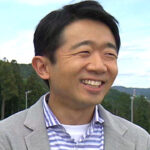 【疑問】俳優のえなりかずきさんって普段何やって生活費稼いでるの？