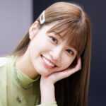 【画像】めるるの下着姿、めっちゃセクシー！