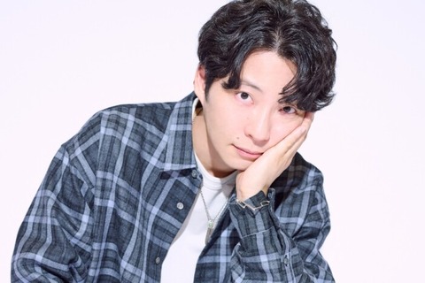 20241001-hoshinogen-03-702x468