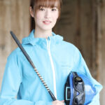 【議論】藤田菜七子ちゃんって可愛いから女優になれるんじゃないの？