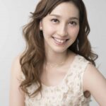 【画像】はいだしょうこさんのお母様ｗｗｗｗｗｗｗｗｗｗ