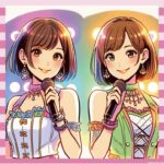 島崎遥香さん、アイドル時代に築いた「ちんぱる」も友達ではないとつれない発言にｗｗｗｗｗｗｗｗｗｗｗｗｗｗｗｗｗｗｗｗｗｗｗｗｗｗｗ