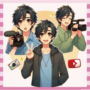 登録者136万人YouTuber、家賃20万の新居の入居審査に落ちたと報告「おいなんだよ、この職業！」