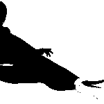 【朗報】おかずクラブさん、ガチでシコらせにくる