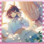 【画像】橋本環奈ちゃん、安産型だとすぐに分かるお尻ｗｗｗｗｗｗｗｗｗｗｗｗｗｗｗｗｗｗｗｗｗｗｗ